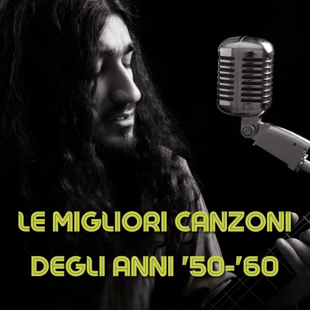 Heat wave (2021 remastered version)