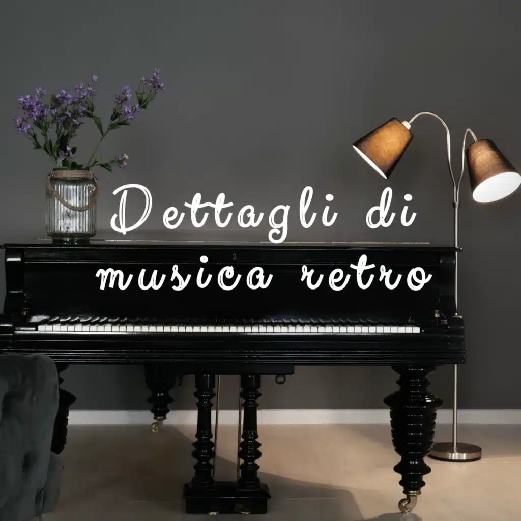 Little mama (2021 remastered version)