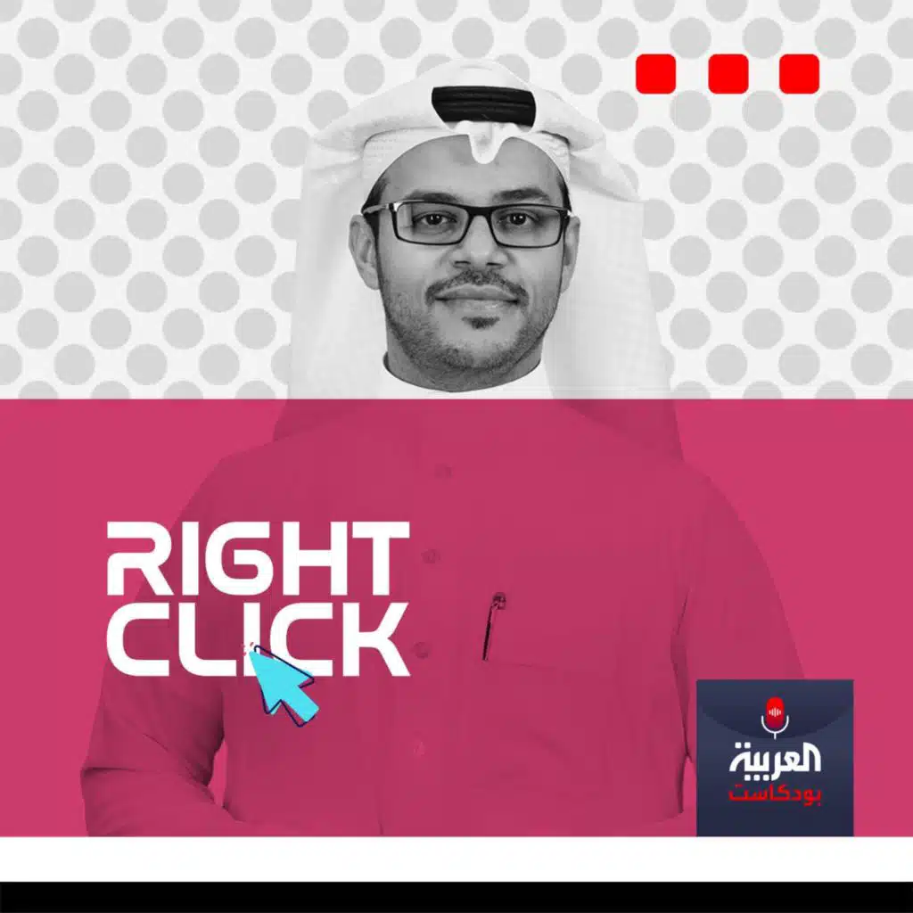 الواتساب وتوقف الخدمة لساعات عن العمل، هل الانقطاع أثر على العالم الاجتماعي والرقمي؟