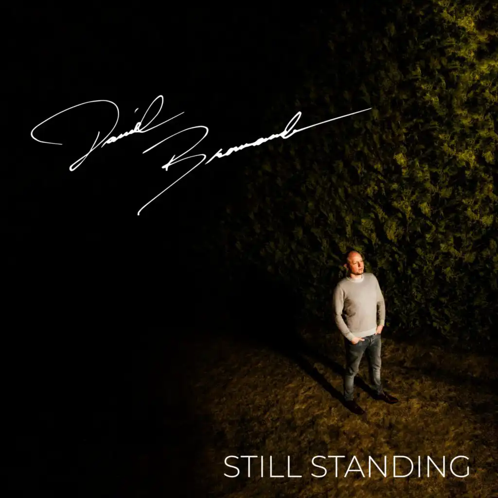 Still Standing