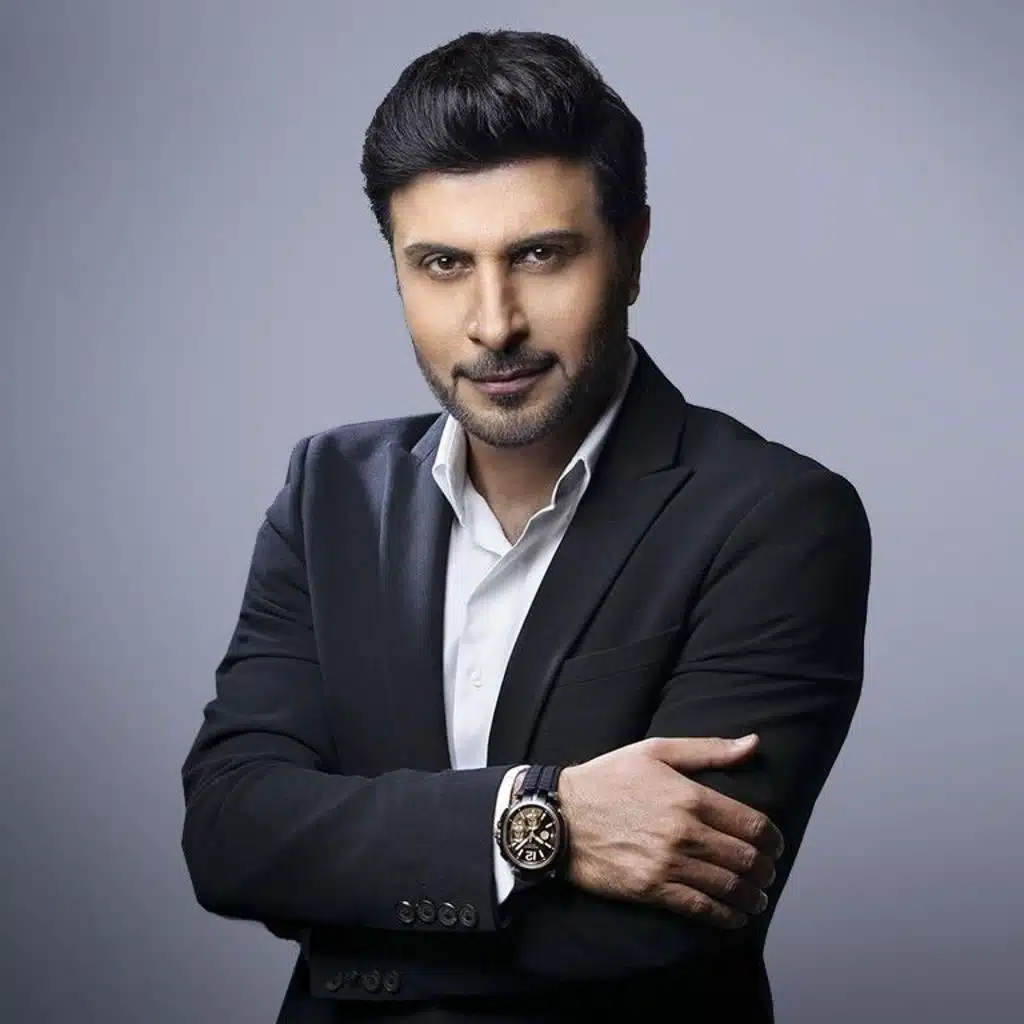 السحر الحلال