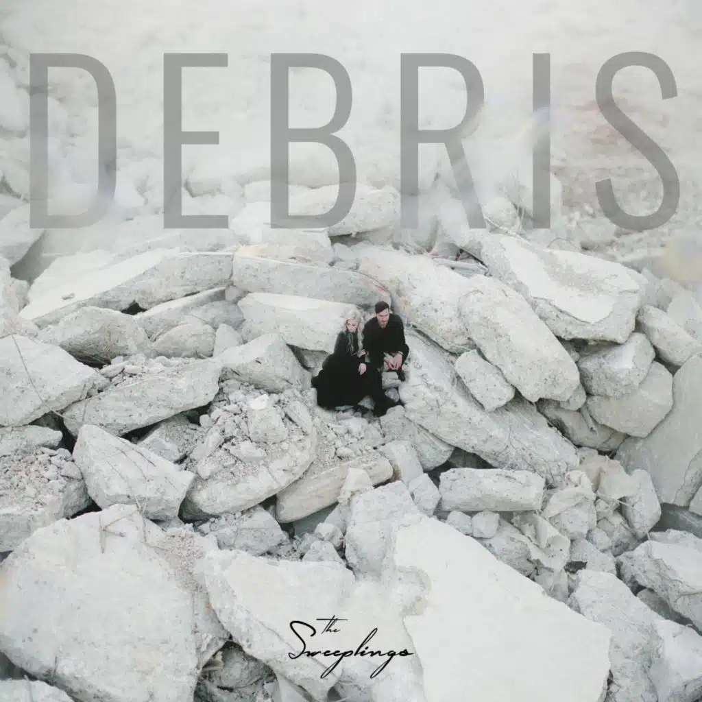 Debris