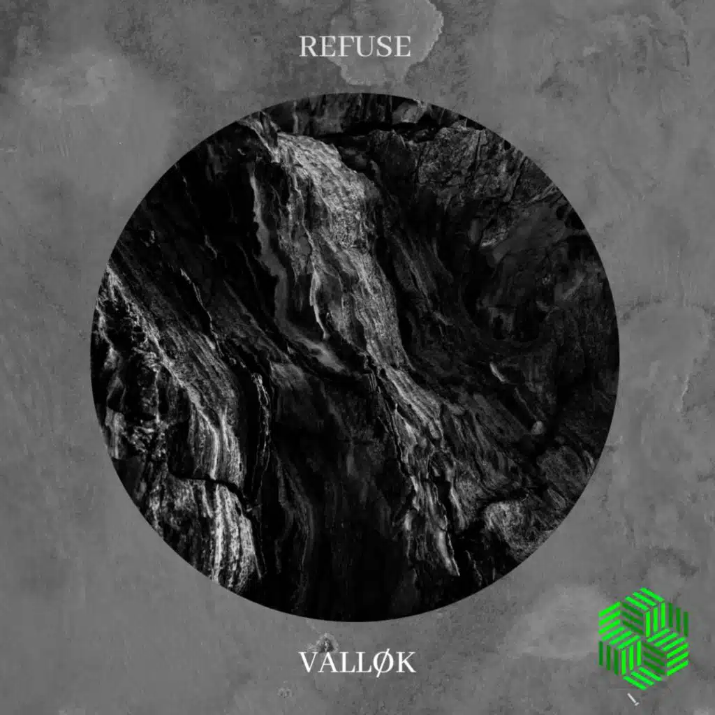 Refuse