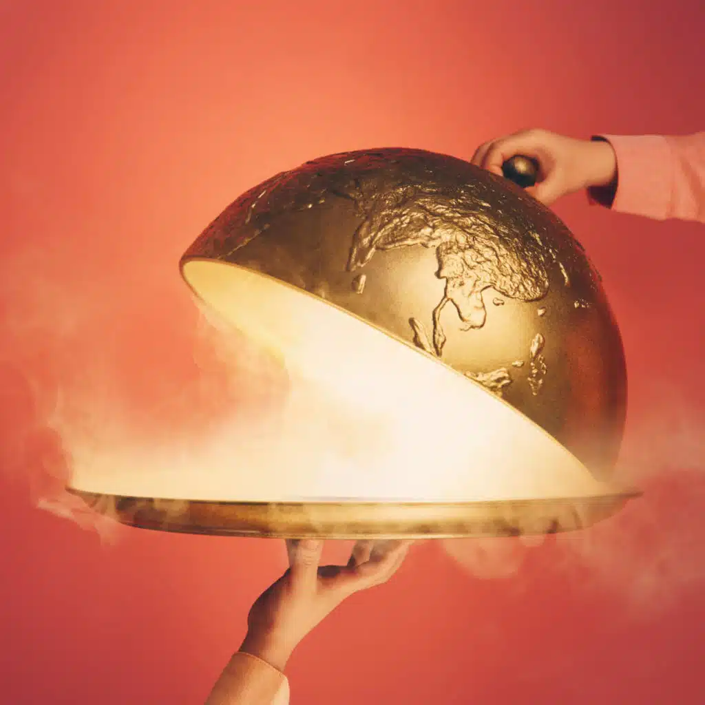 Toki No Itazura (Instrumental)