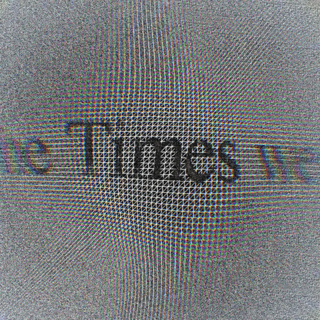 Times (Edit)