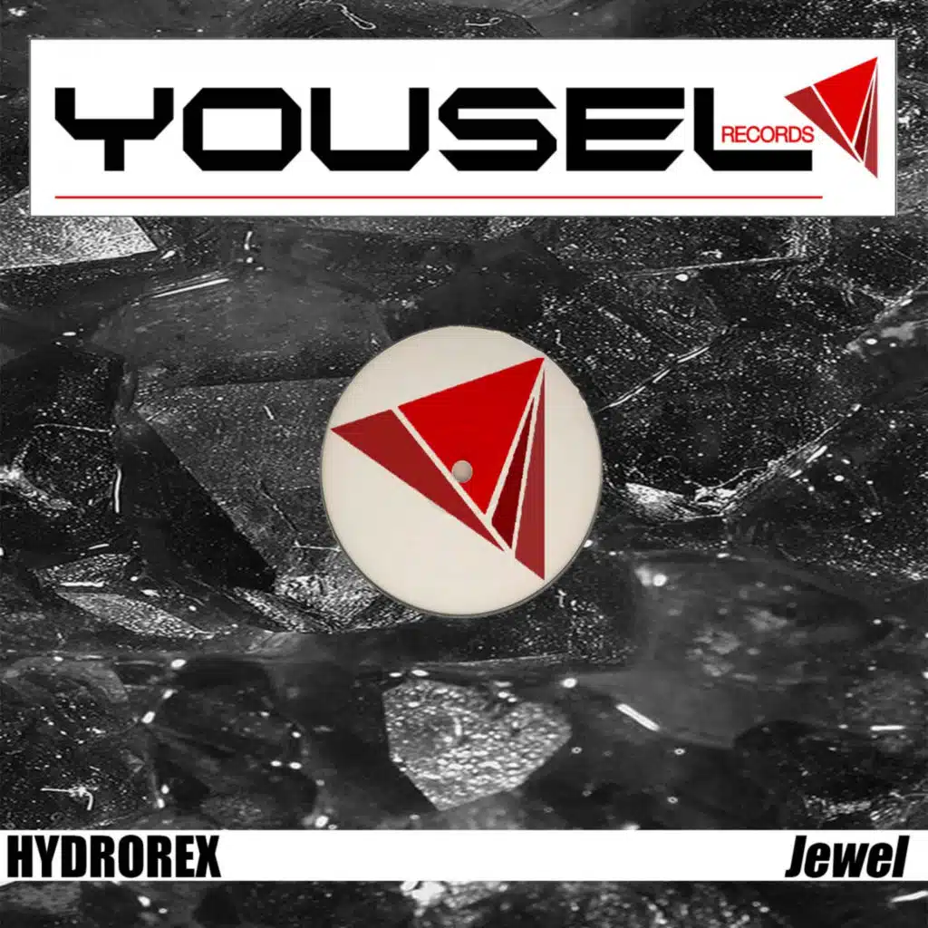 Hydrorex