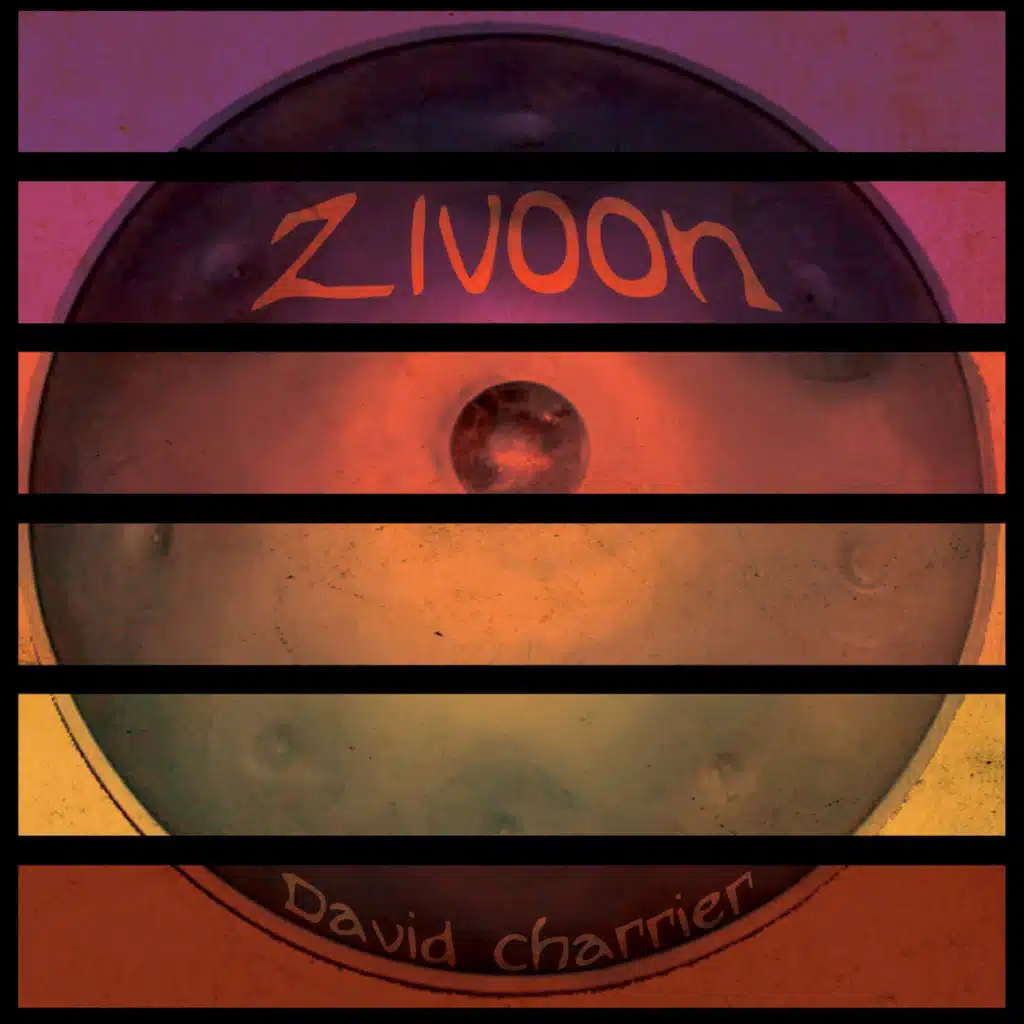 Zivoon