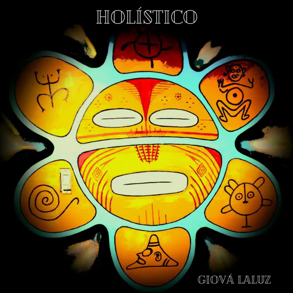 Macharrán De Mierda Para (feat. Ali Acevedo & MalaCara)