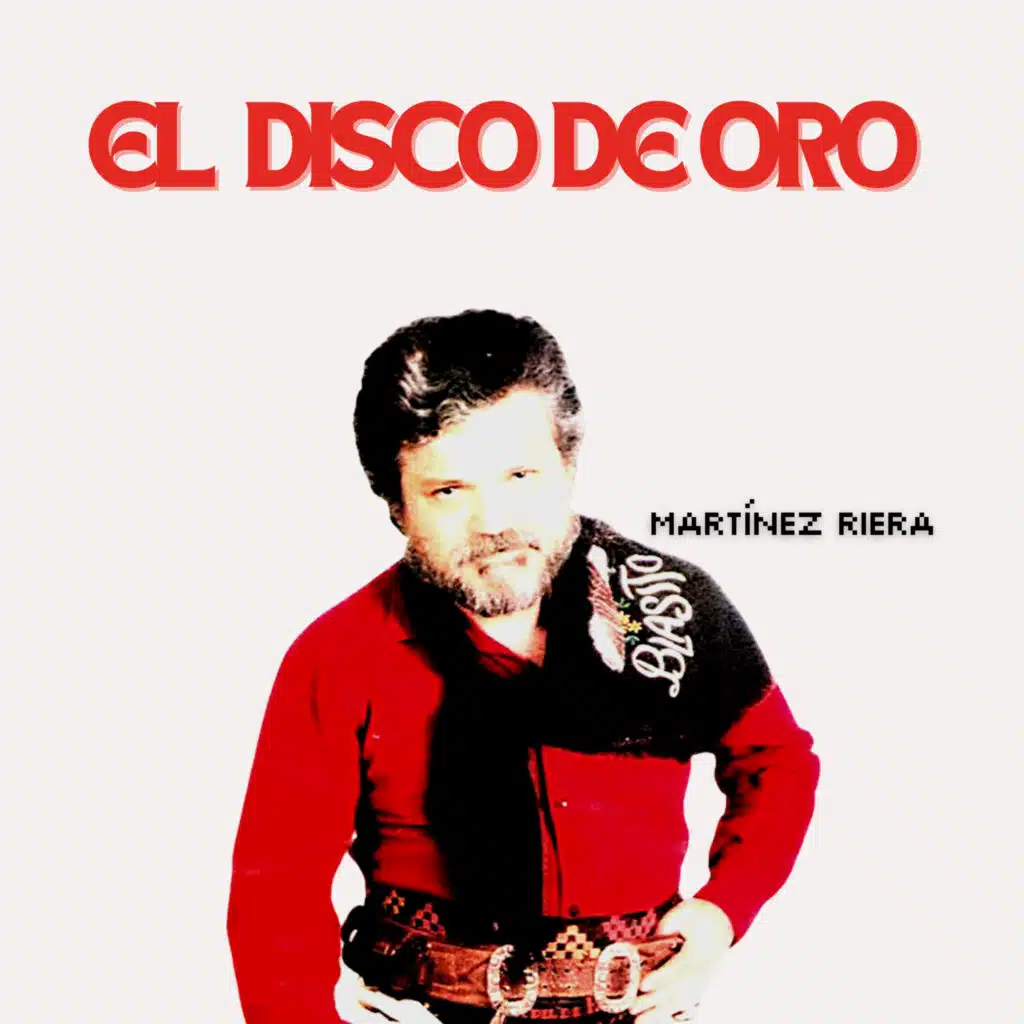 Porque Te Fuiste (Remastered 2022)