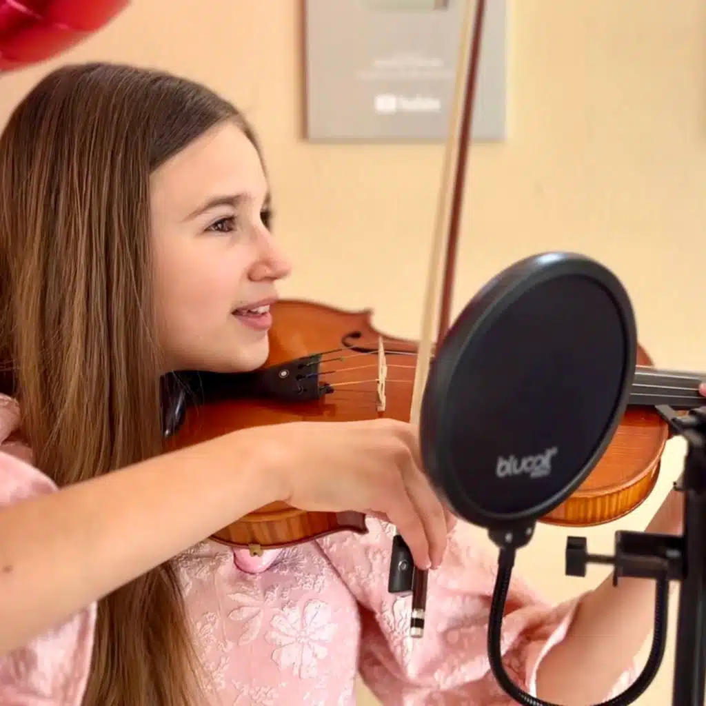 Can't Help Falling In Love