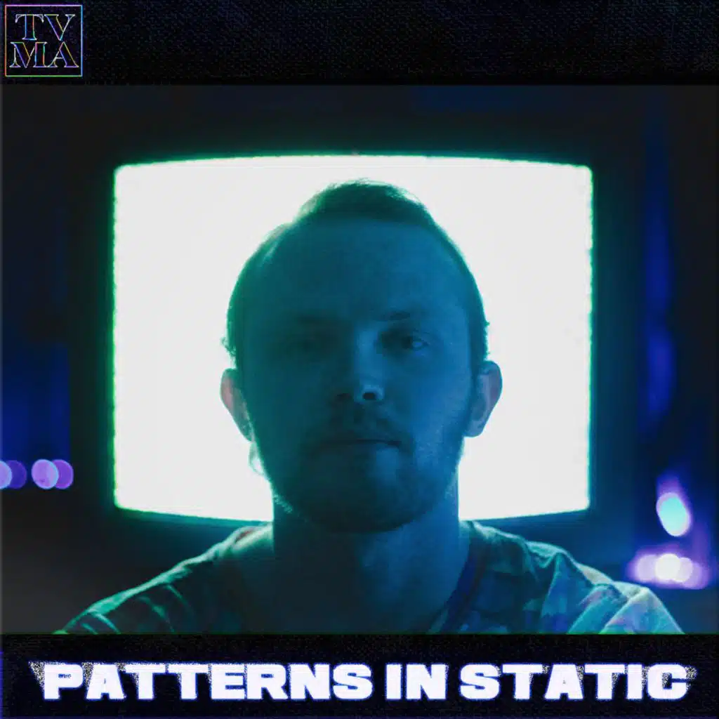 Patterns in Static