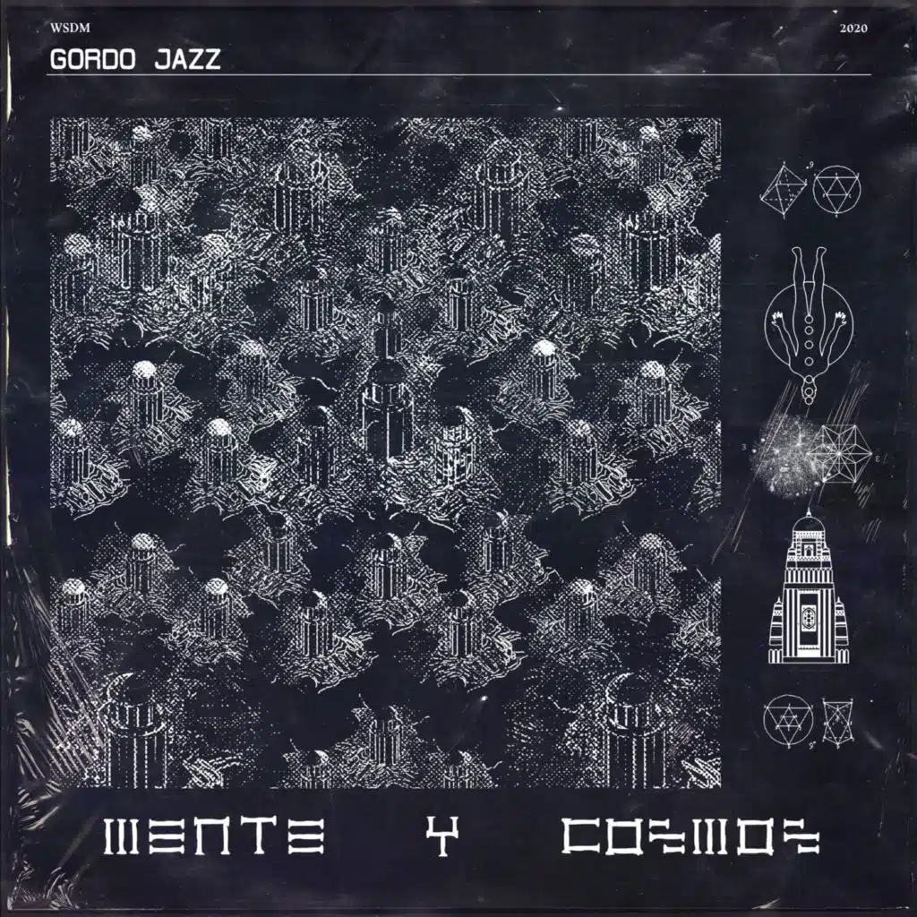 Gordojazz