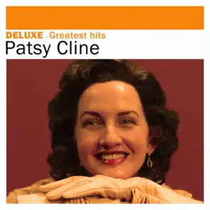 Deluxe: Greatest Hits - Patsy Cline