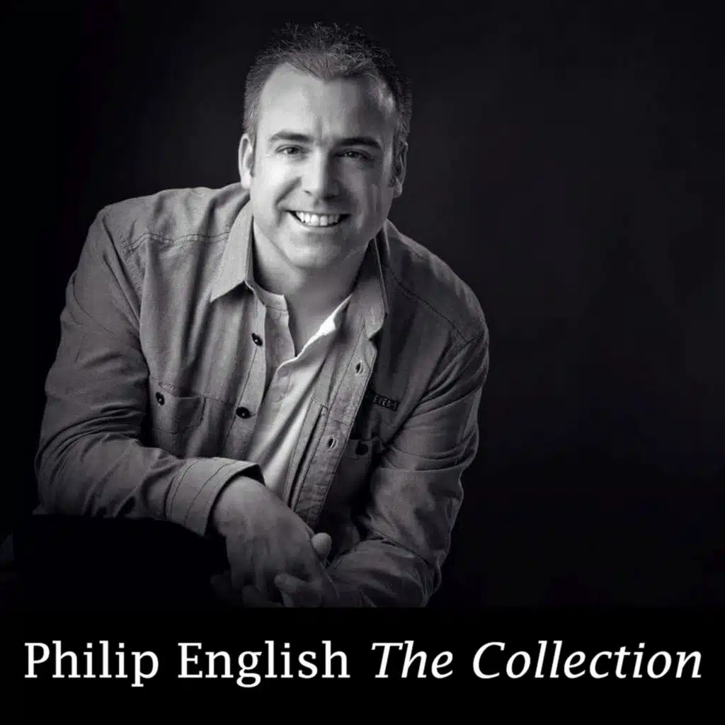 Philip English