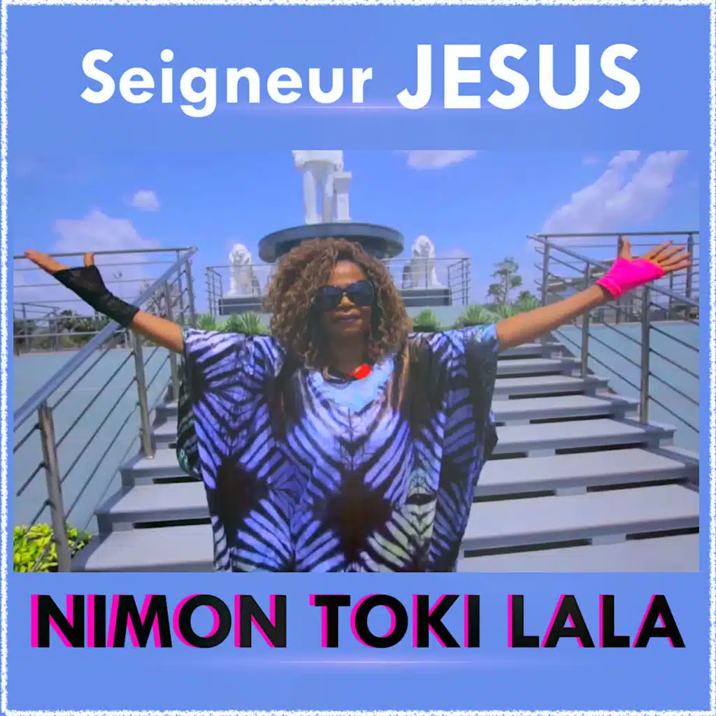 nimon toki lala