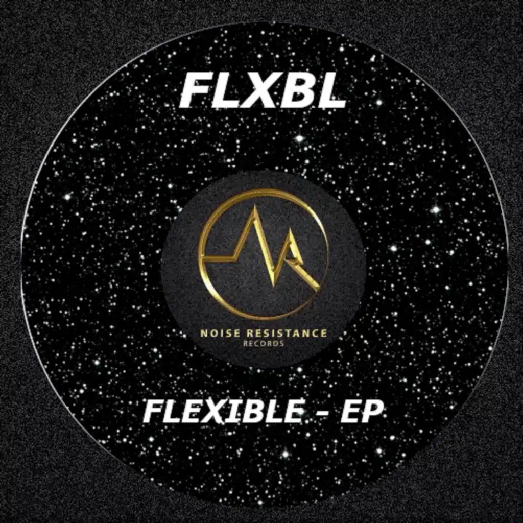 FLXBL