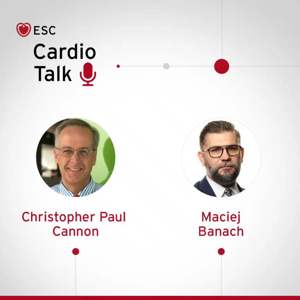 Journal Editorial - Statin intolerance: how common is it and how do we work with patients to overcome it?