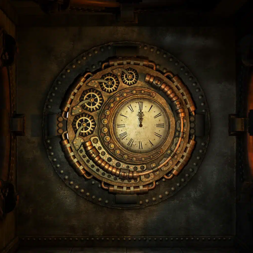 Arabic LO-FI (feat. SuKun)