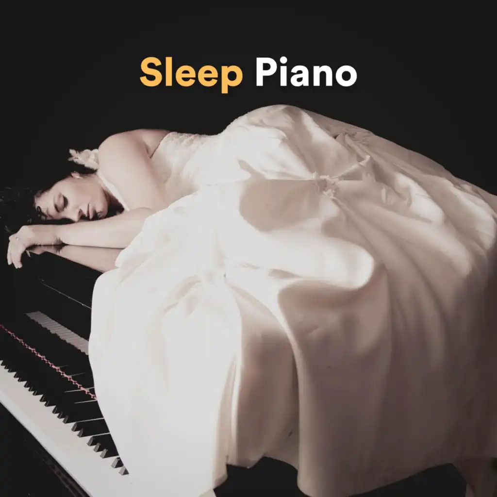 Sleep Piano, Pt. 10