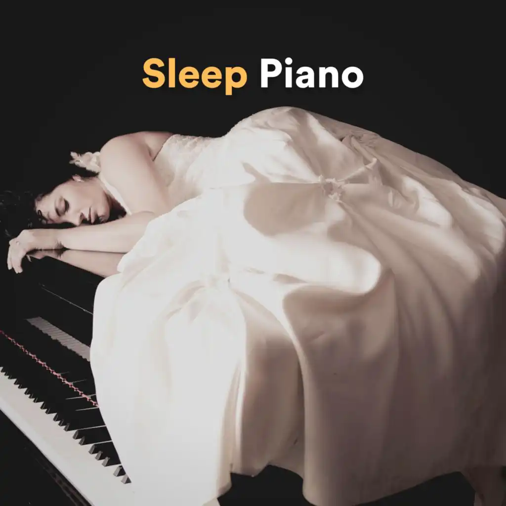 Sleep Piano, Pt. 5