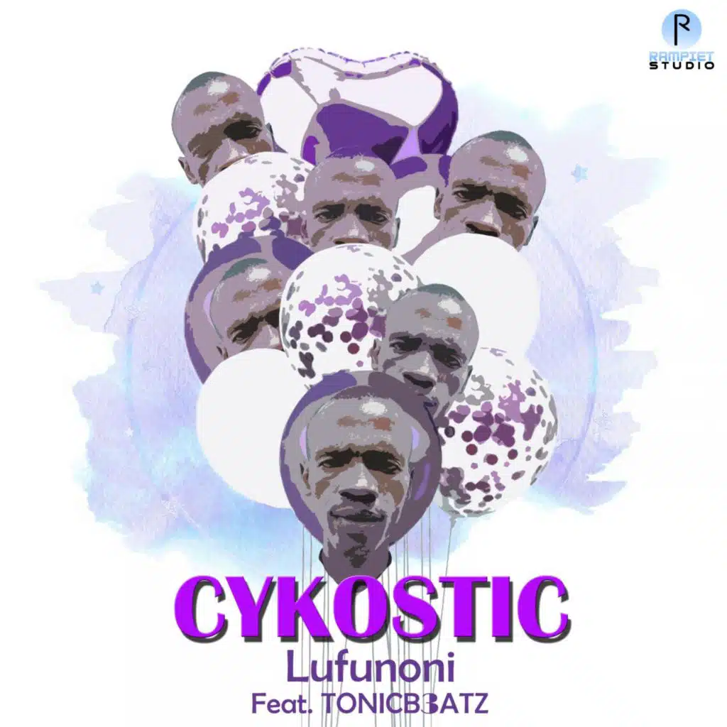 Cykostic