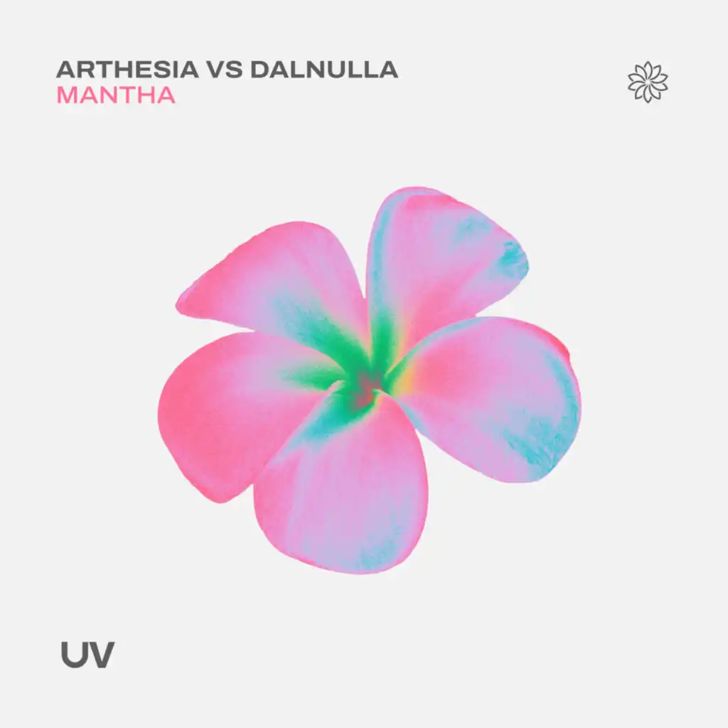 Arthesia vs DalNulla