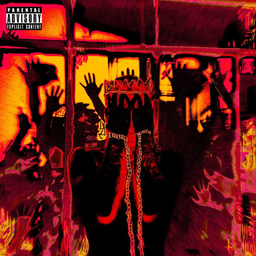 EL INFIERNO DE DANTE