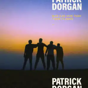 Patrick Dorgan