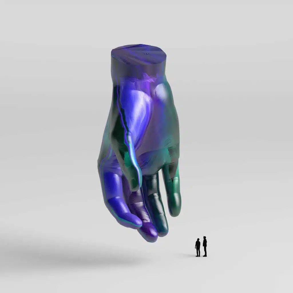 Facing Giants (Instrumental Version) [feat. 20syl & Mr. J. Medeiros]