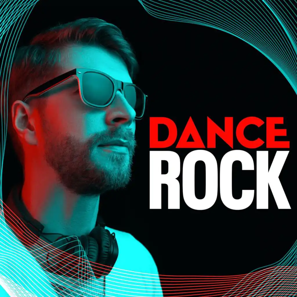 Dance Rock