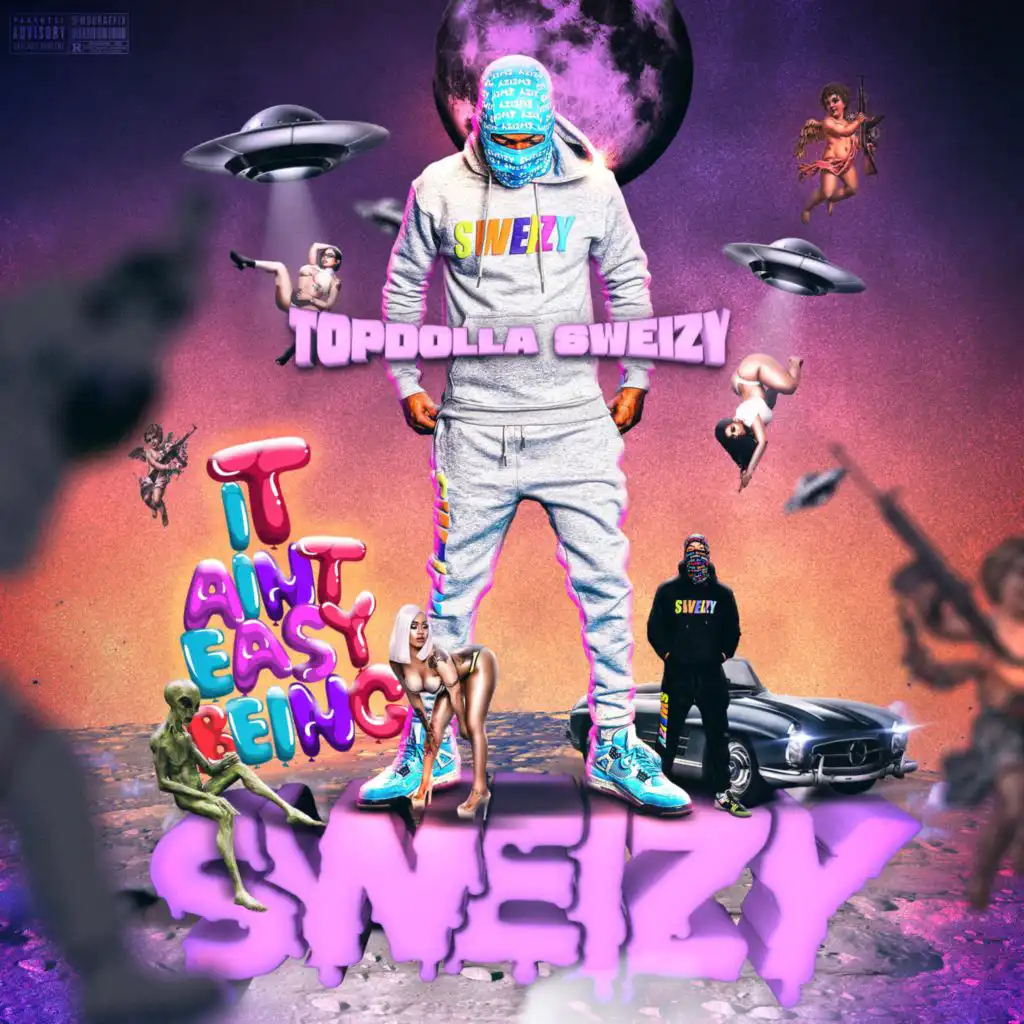 topdolla sweizy