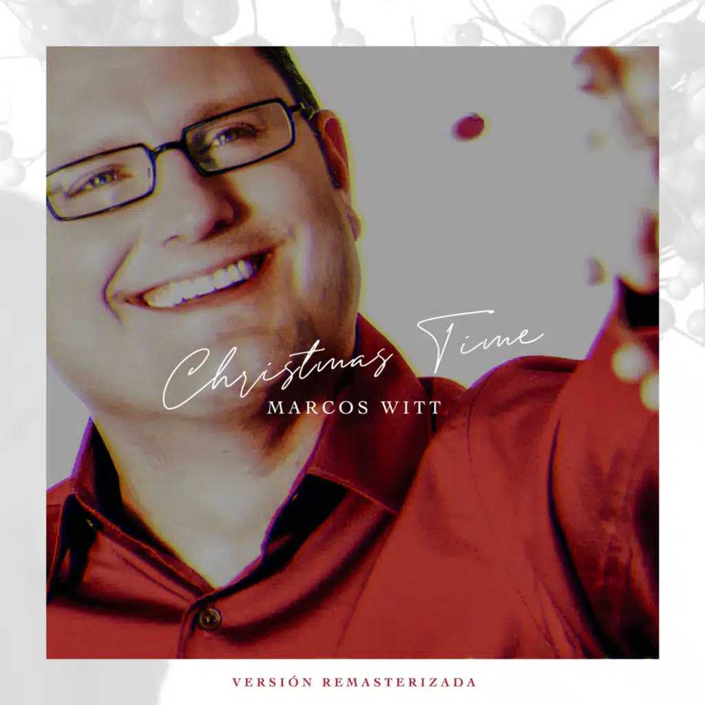 O Holy Night - Remastered 2020