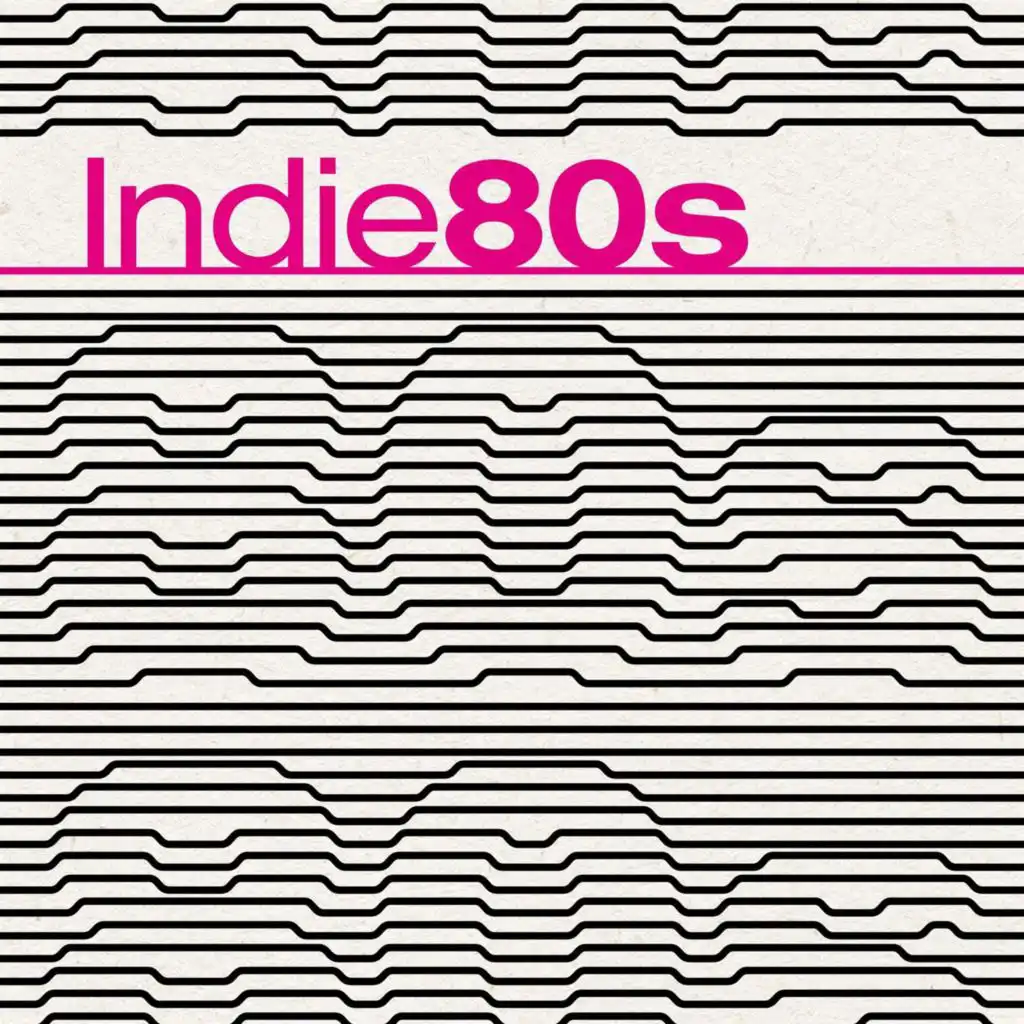 Lori & the Chameleons