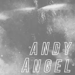Andy Angel