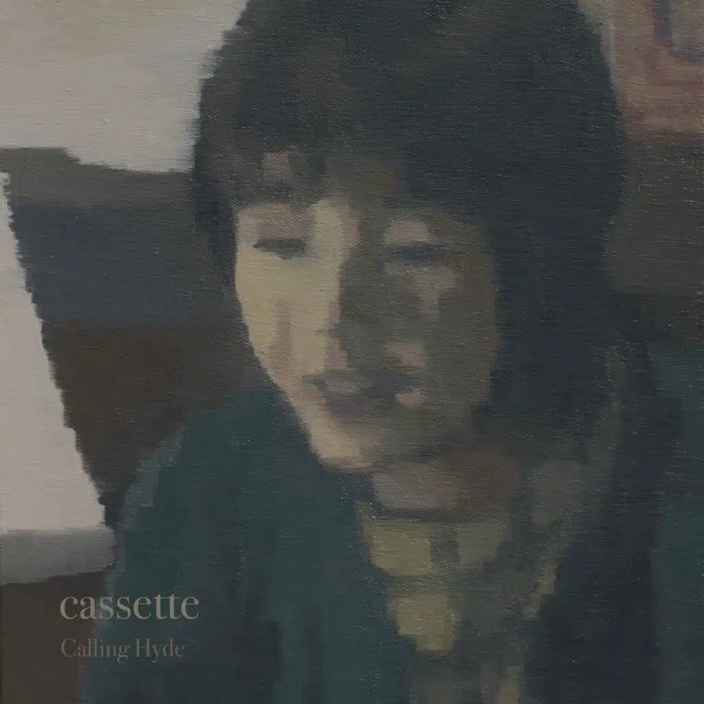 Cassette