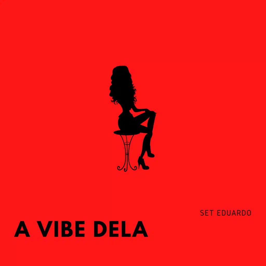 set eduardo