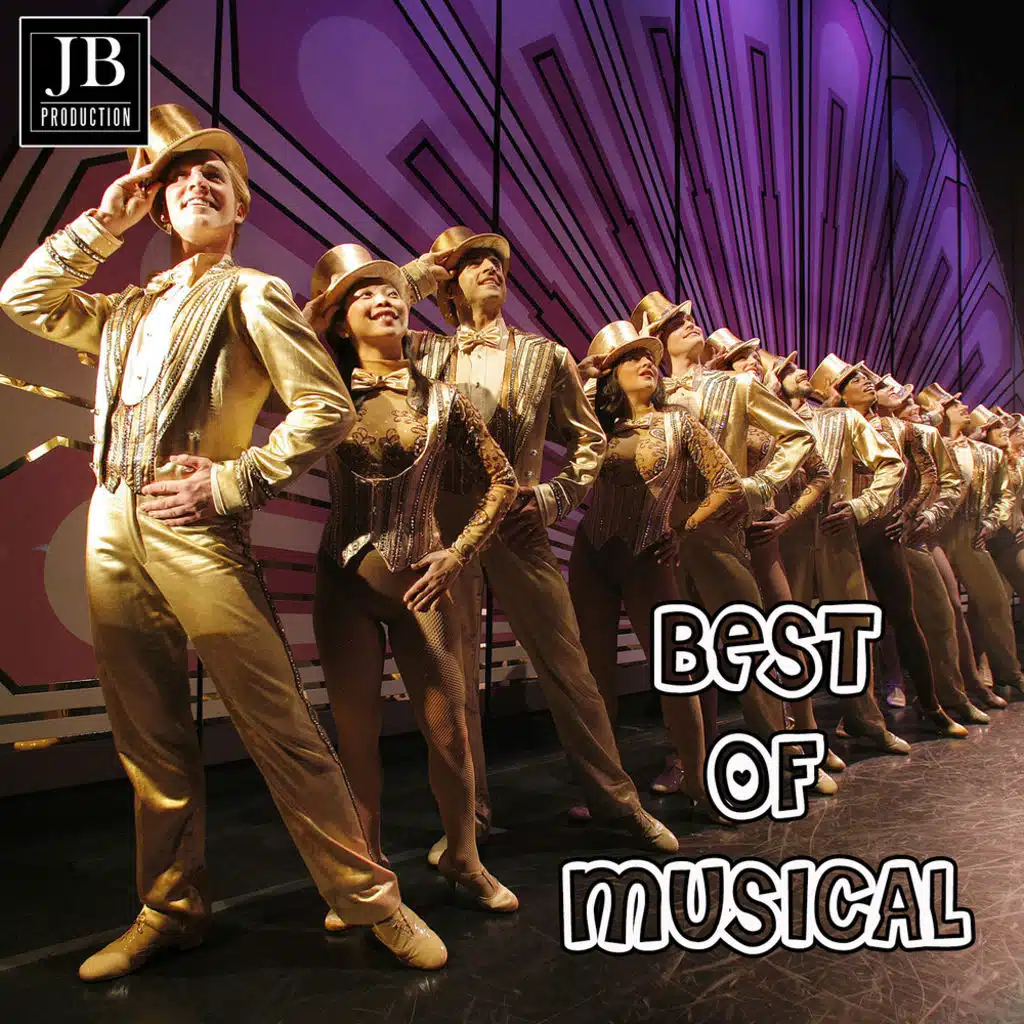 Best of Musical