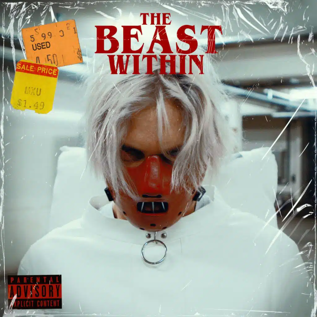 The Beast Within