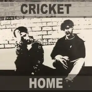 Foundations, Vol. 1 (Cricket Home)