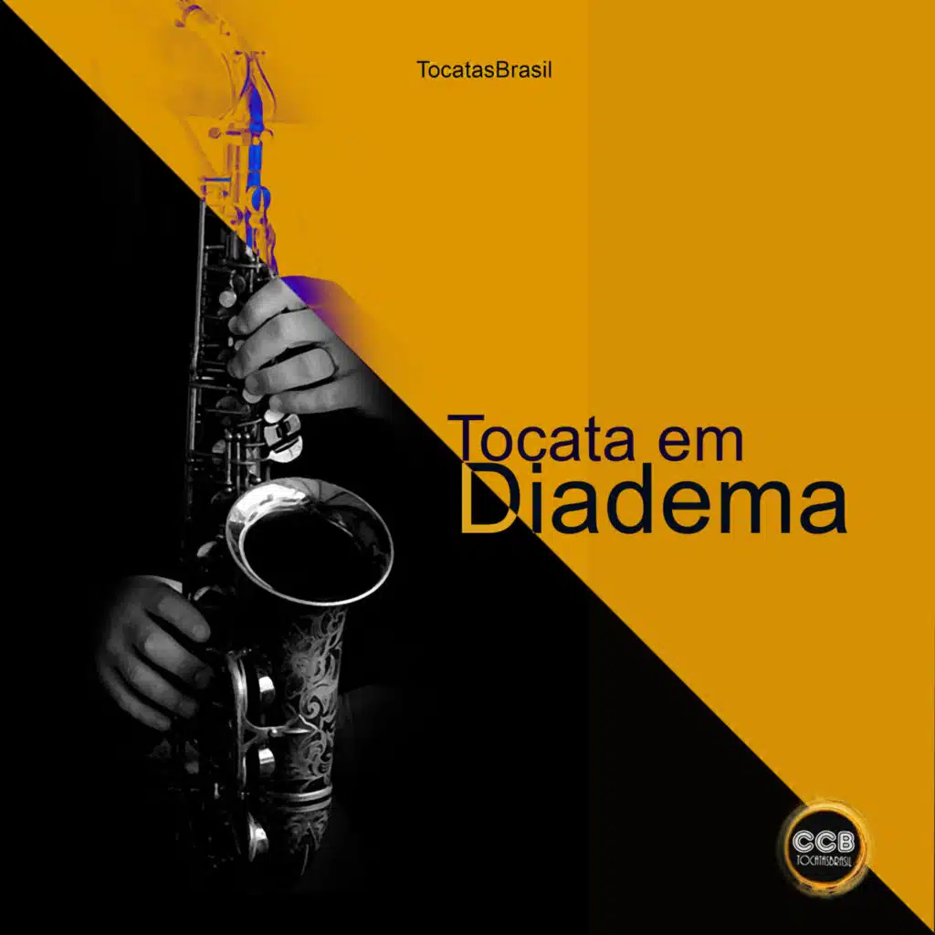 Conserva a Paz