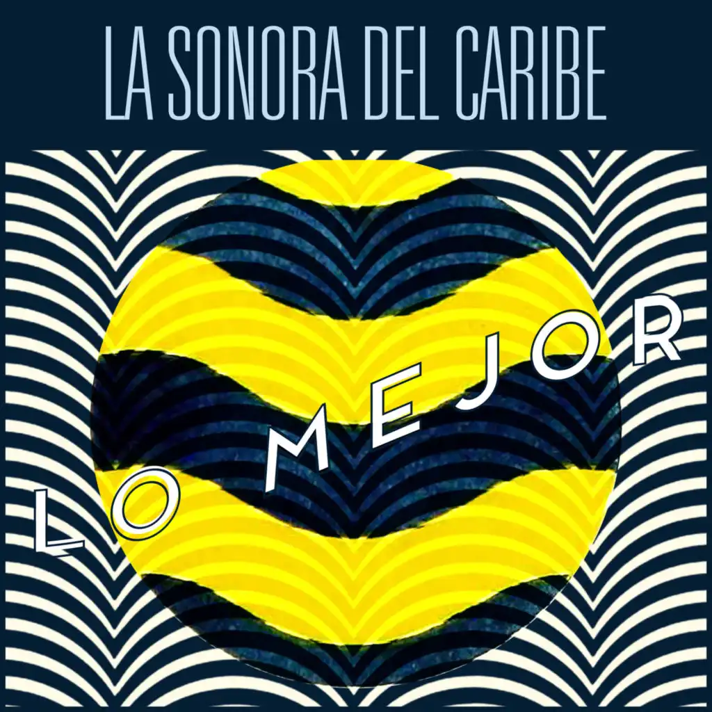 Lo Mejor