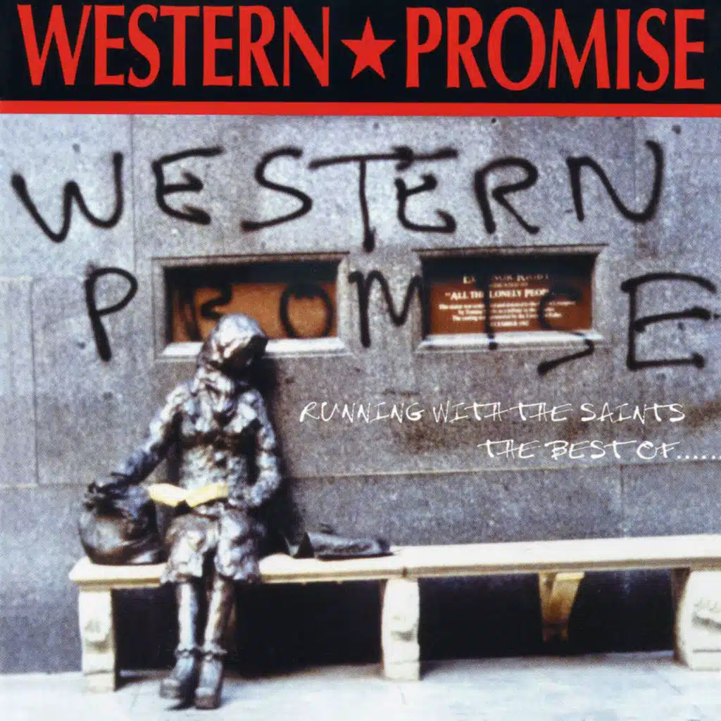 Western Promise