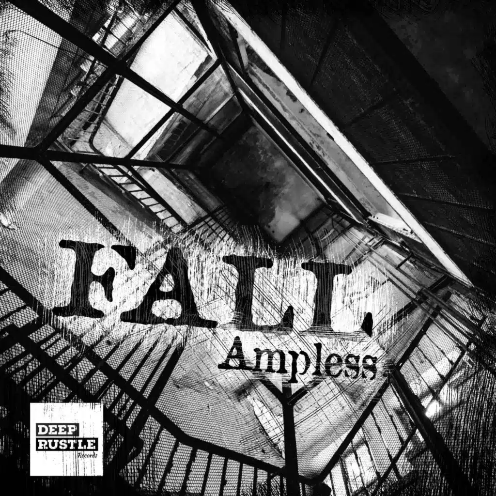 Ampless