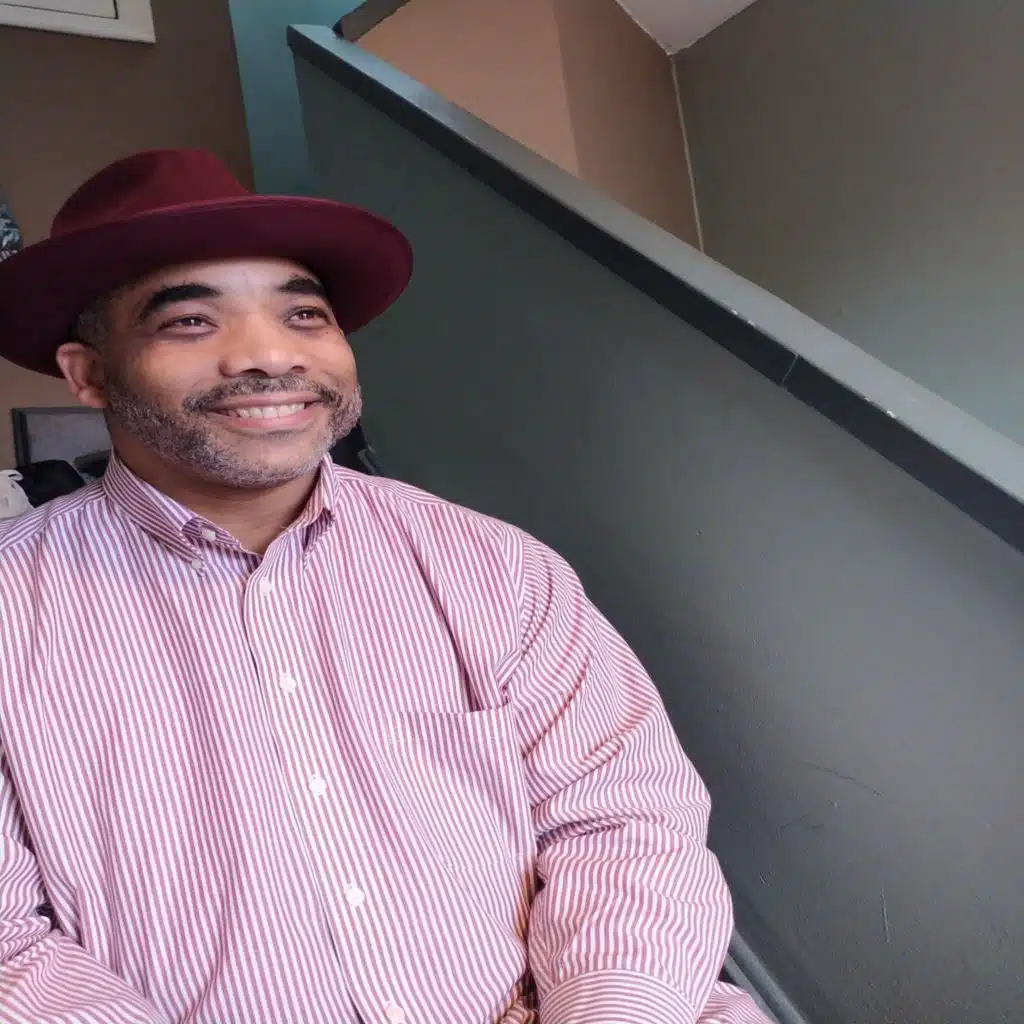 Self-Actualization Leads to Self-Resurrection