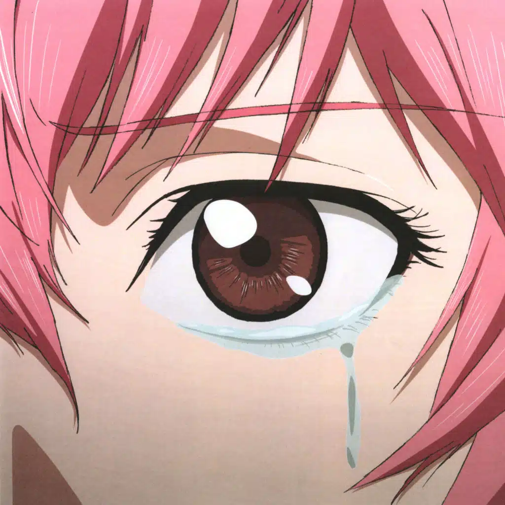 Tainy, Bad Bunny & Julieta Venegas