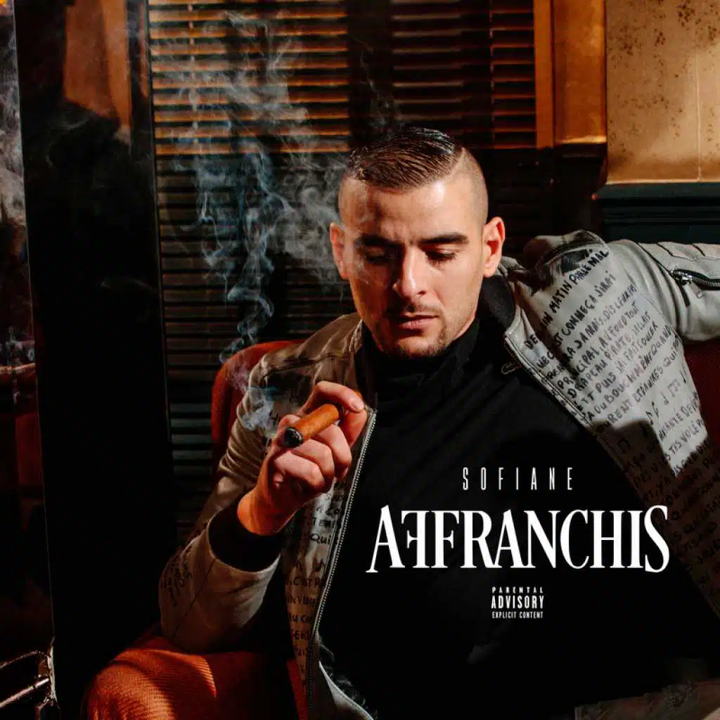 #cpasdmafaute (feat. Bakyl)