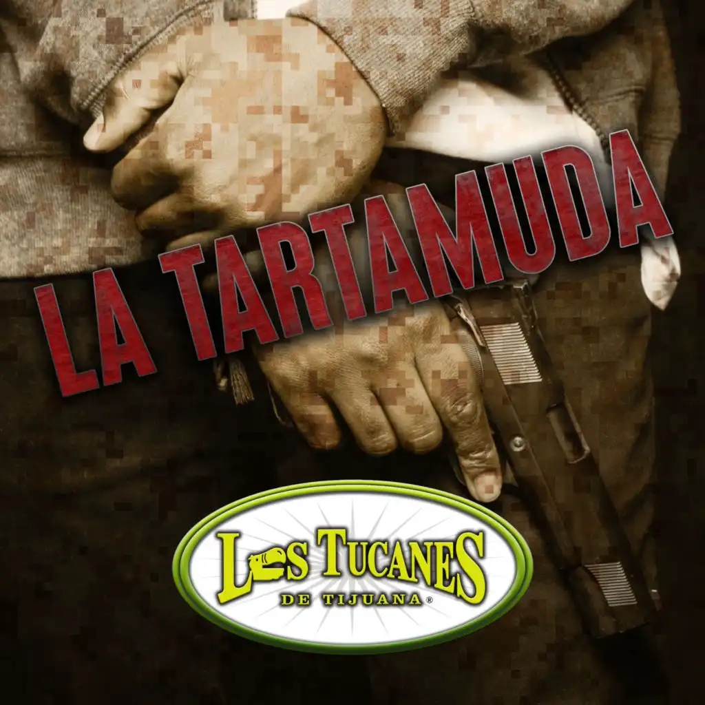 La Tartamuda