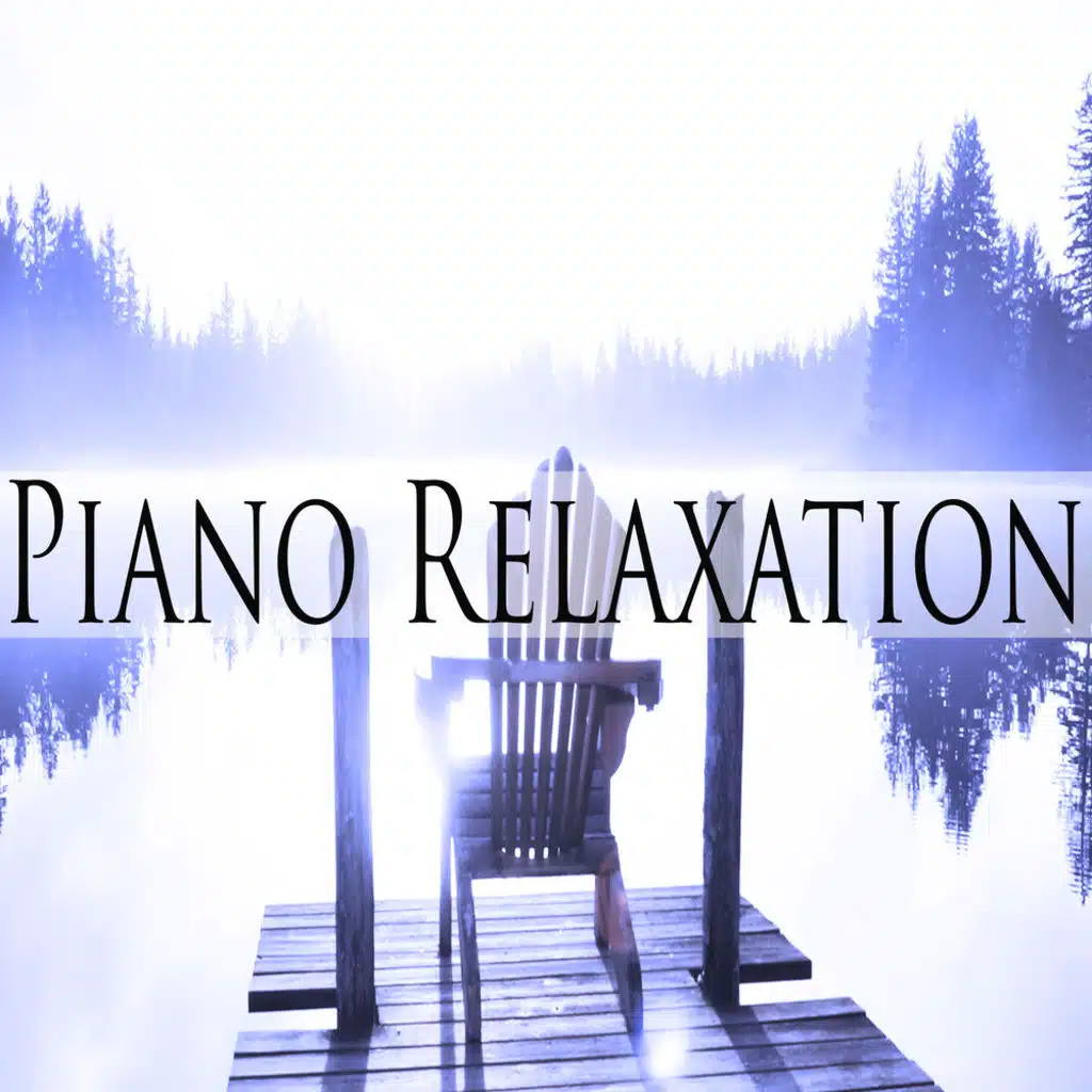 Piano Relaxation