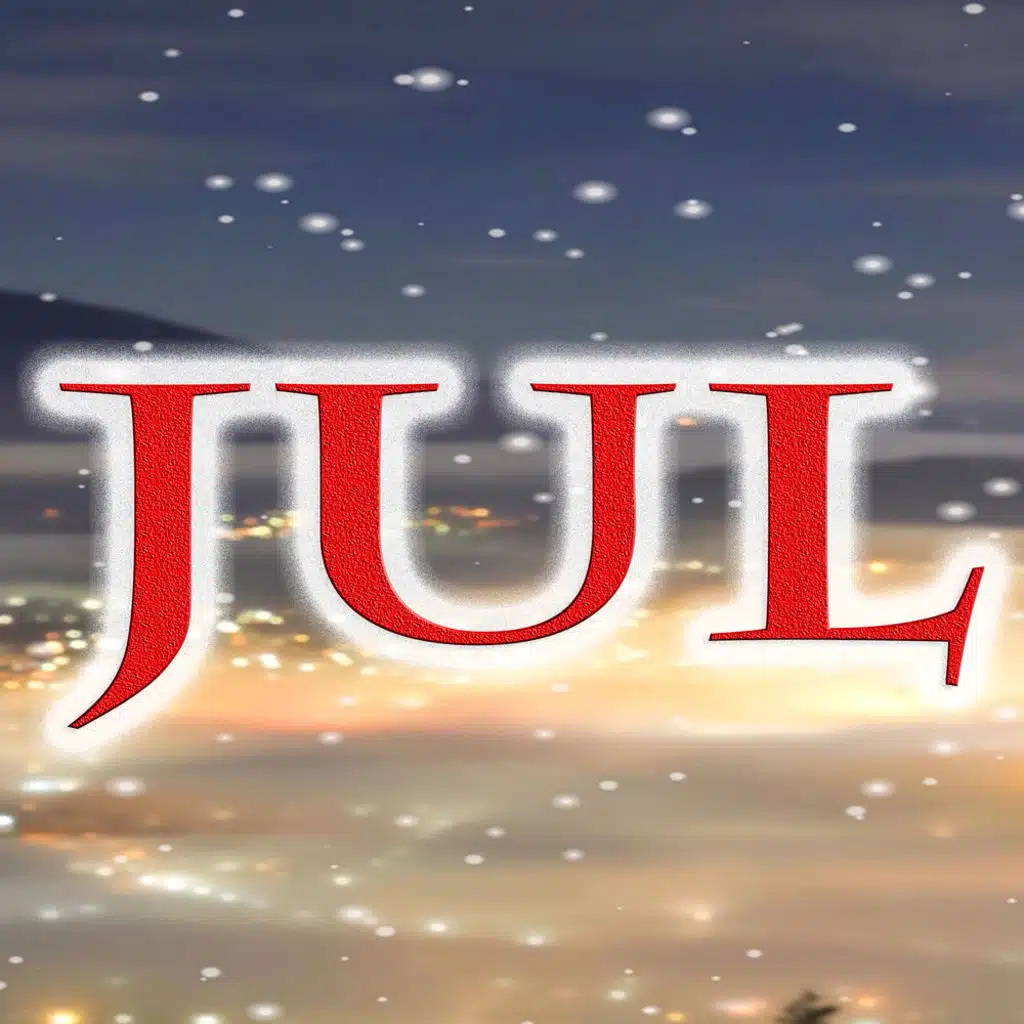 Jul