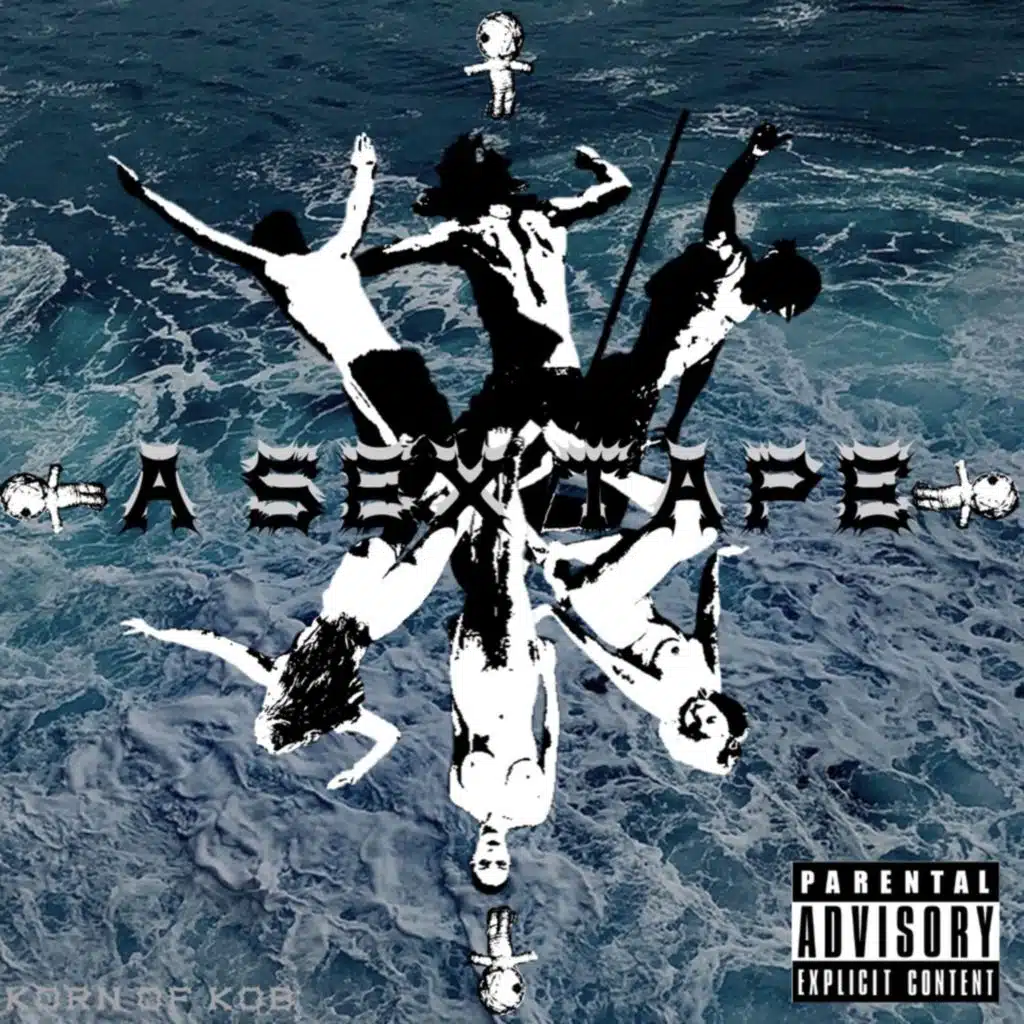 A Sex Tape